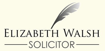Elizabeth Walsh Solicitors